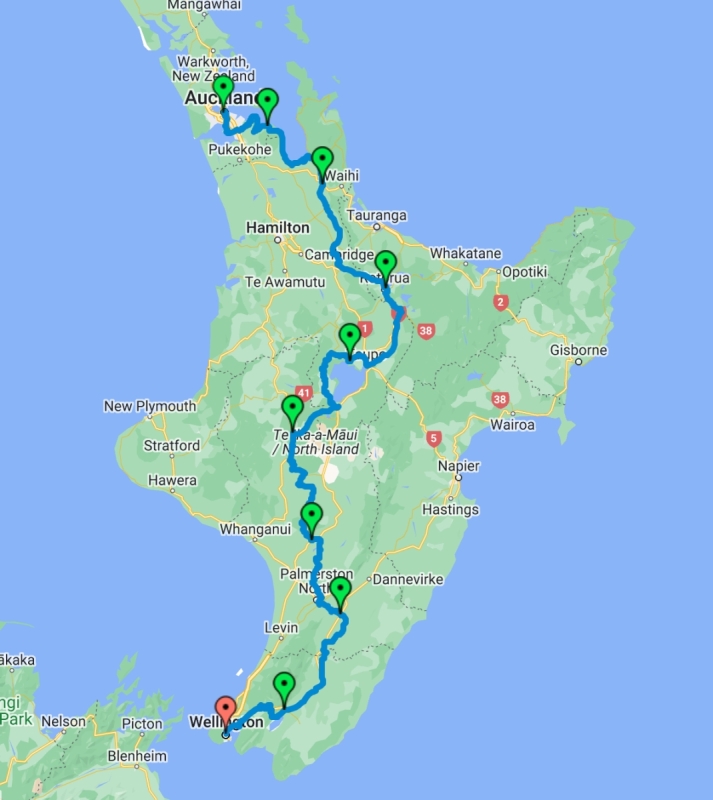 NZ-Route-North-CA15-S5-P1